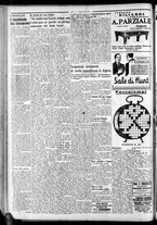 giornale/CFI0375759/1935/Febbraio/18