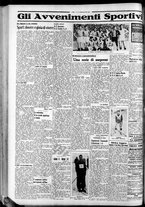 giornale/CFI0375759/1935/Febbraio/180