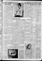 giornale/CFI0375759/1935/Febbraio/183