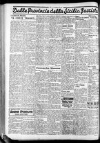 giornale/CFI0375759/1935/Febbraio/184