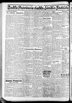 giornale/CFI0375759/1935/Febbraio/185