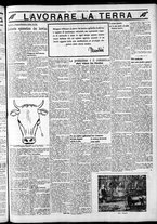 giornale/CFI0375759/1935/Febbraio/186