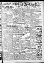 giornale/CFI0375759/1935/Febbraio/188