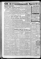giornale/CFI0375759/1935/Febbraio/189