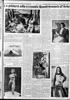 giornale/CFI0375759/1935/Febbraio/19
