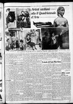 giornale/CFI0375759/1935/Febbraio/192