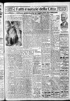 giornale/CFI0375759/1935/Febbraio/194