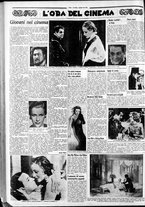 giornale/CFI0375759/1935/Febbraio/195