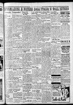 giornale/CFI0375759/1935/Febbraio/196