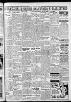 giornale/CFI0375759/1935/Febbraio/197
