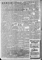 giornale/CFI0375759/1935/Febbraio/2