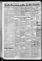 giornale/CFI0375759/1935/Febbraio/20