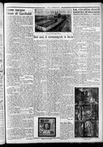 giornale/CFI0375759/1935/Febbraio/21