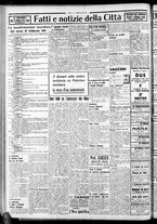 giornale/CFI0375759/1935/Febbraio/22