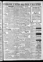 giornale/CFI0375759/1935/Febbraio/23