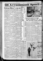 giornale/CFI0375759/1935/Febbraio/24