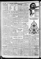 giornale/CFI0375759/1935/Febbraio/26