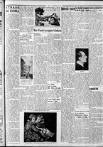 giornale/CFI0375759/1935/Febbraio/27
