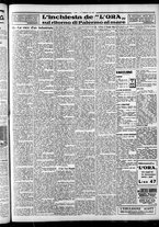 giornale/CFI0375759/1935/Febbraio/29