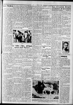 giornale/CFI0375759/1935/Febbraio/3