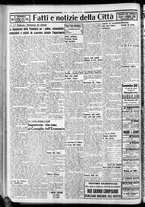 giornale/CFI0375759/1935/Febbraio/30