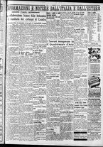 giornale/CFI0375759/1935/Febbraio/31