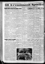 giornale/CFI0375759/1935/Febbraio/32