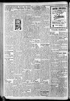 giornale/CFI0375759/1935/Febbraio/34