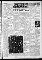 giornale/CFI0375759/1935/Febbraio/35