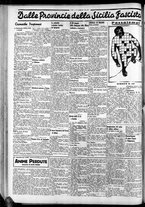 giornale/CFI0375759/1935/Febbraio/36