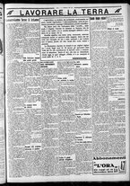 giornale/CFI0375759/1935/Febbraio/37