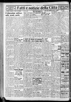 giornale/CFI0375759/1935/Febbraio/38