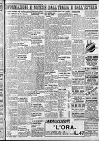 giornale/CFI0375759/1935/Febbraio/39