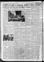 giornale/CFI0375759/1935/Febbraio/4