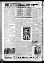 giornale/CFI0375759/1935/Febbraio/40