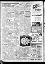 giornale/CFI0375759/1935/Febbraio/41