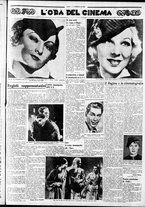 giornale/CFI0375759/1935/Febbraio/42