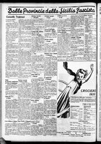 giornale/CFI0375759/1935/Febbraio/43