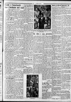 giornale/CFI0375759/1935/Febbraio/44