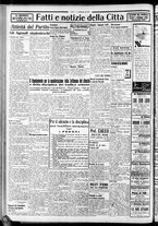giornale/CFI0375759/1935/Febbraio/45