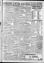 giornale/CFI0375759/1935/Febbraio/46