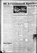 giornale/CFI0375759/1935/Febbraio/47