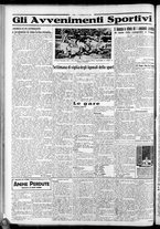 giornale/CFI0375759/1935/Febbraio/48