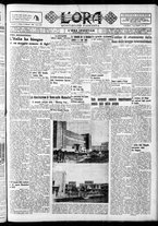 giornale/CFI0375759/1935/Febbraio/49