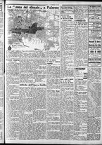 giornale/CFI0375759/1935/Febbraio/5