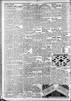 giornale/CFI0375759/1935/Febbraio/50