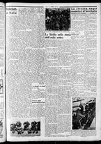 giornale/CFI0375759/1935/Febbraio/51