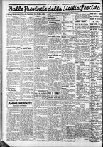 giornale/CFI0375759/1935/Febbraio/52