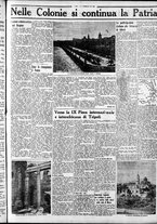 giornale/CFI0375759/1935/Febbraio/53