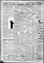 giornale/CFI0375759/1935/Febbraio/54